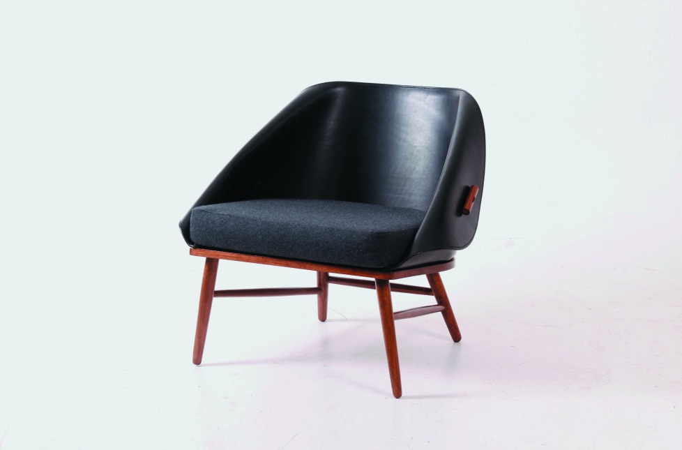 Diseño Macuera (Cortesía).
