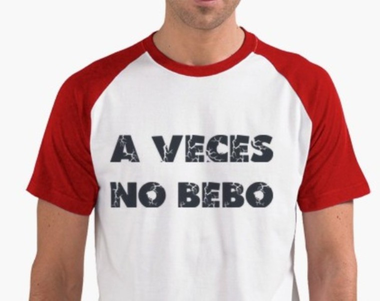 Es difícil empezar el proceso (Especial)