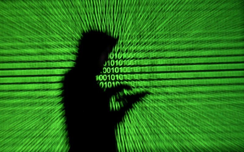 Microsoft dijo que piratas rusos intentaron atacar sitios del Partido Republicano. (Reuters)