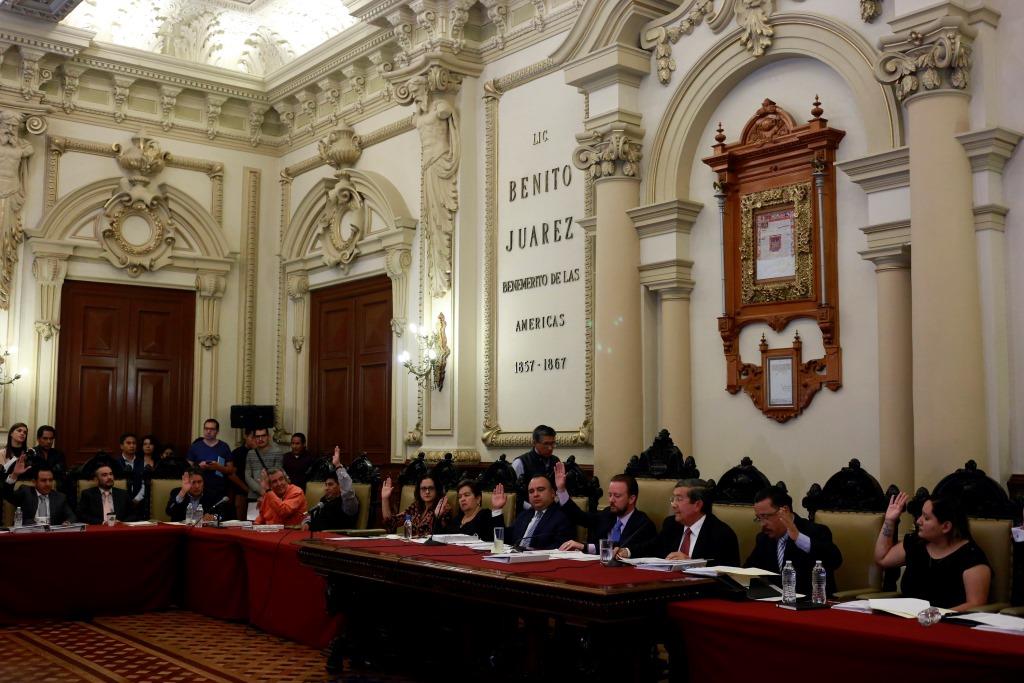 (Agencia Enfoque)