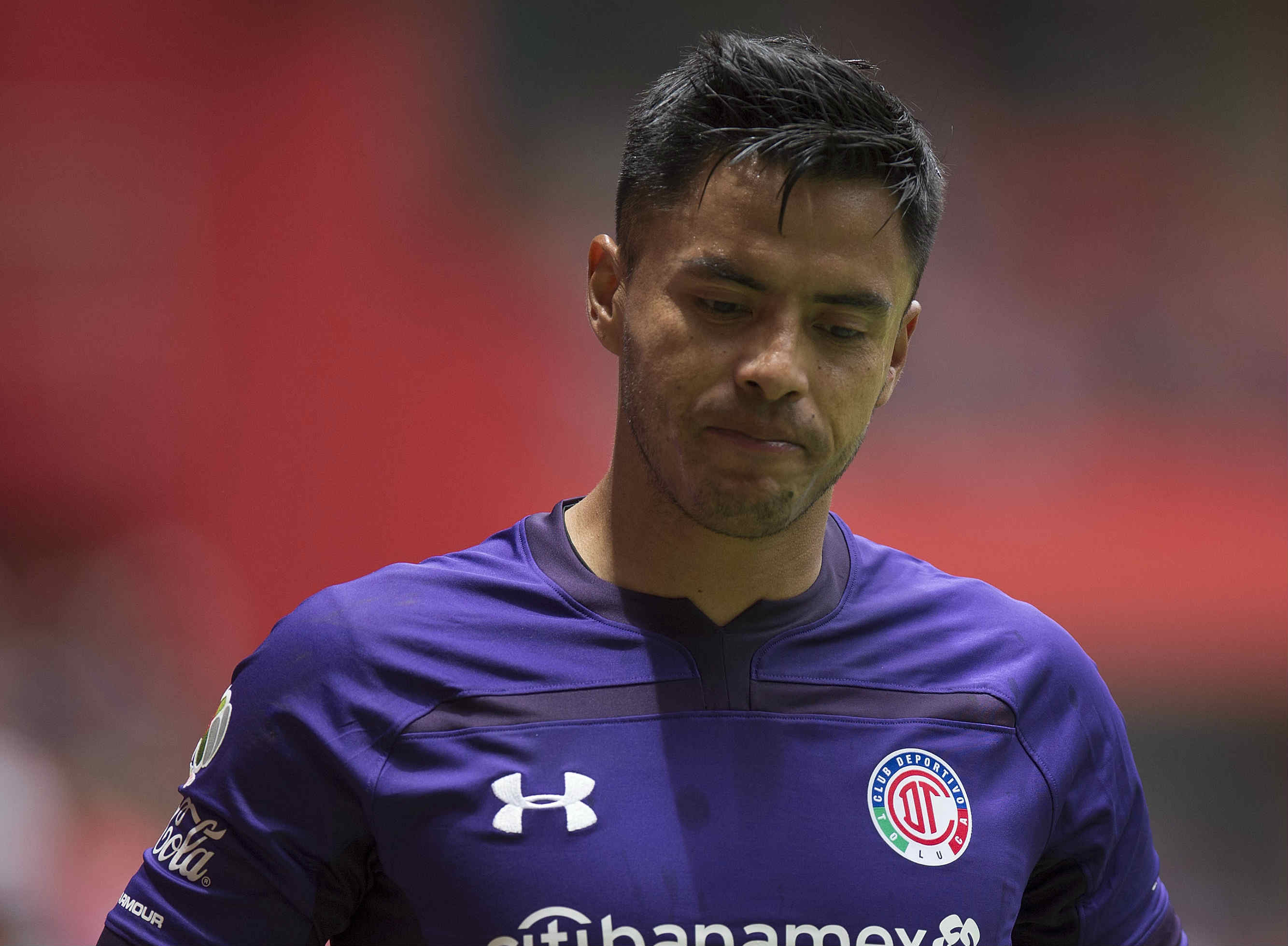 Alfredo Talavera (Mexsport)
