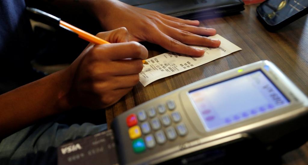 40% del gasto en los hogares se destina a la compra de alimentos y artículos de primera necesidad (Agencia Enfoque)