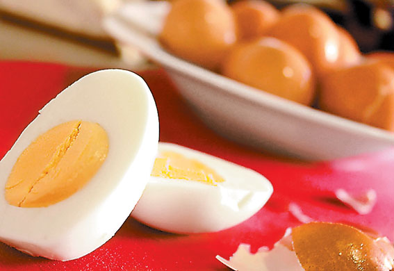 Cada mexicano come unos 23 kilos de este alimento al año.  (Especial)
