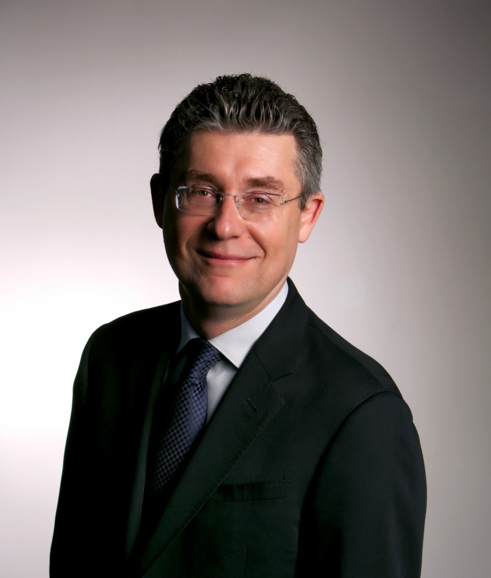 Stefan Lepecki (Cortesía).