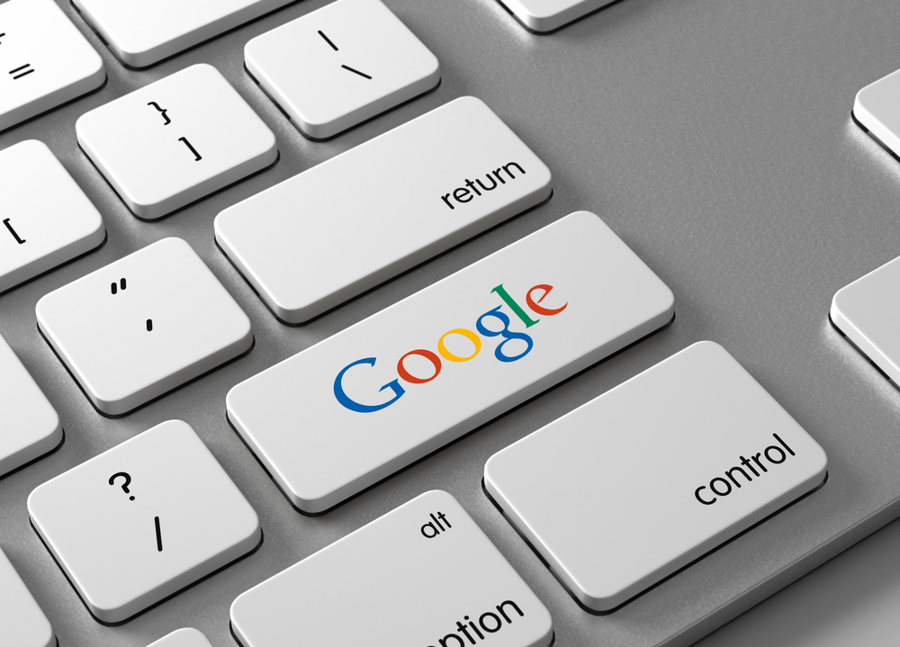 Las cuentas de YouTube, Blogger y Google+ promovían campañas de desinformación. (Shutterstock)