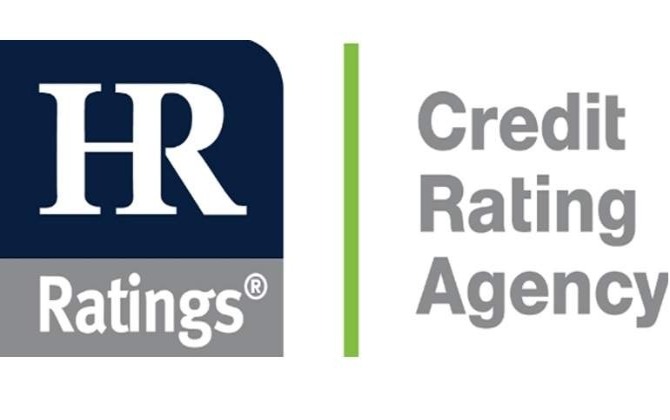 HR Ratings. (Foto: especial)