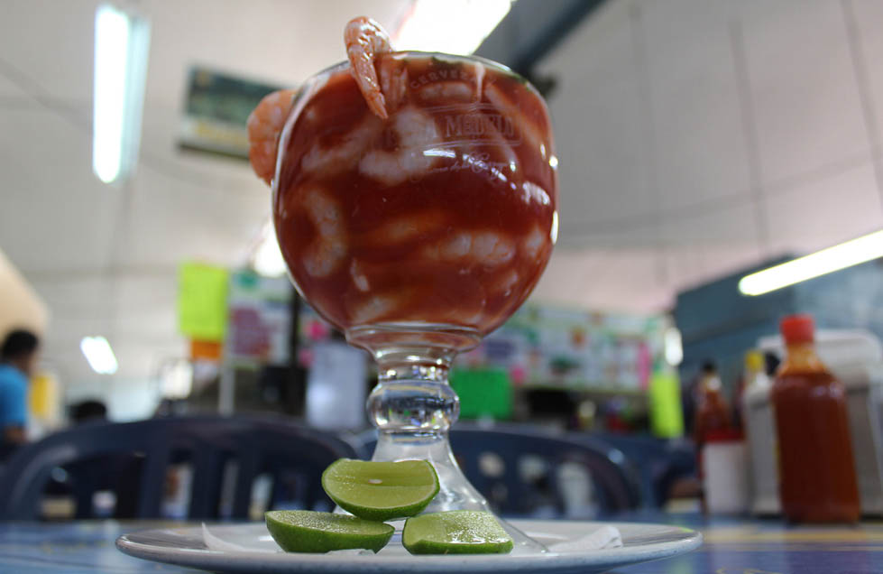 Llega ante la problemática derivada de alimentación no saludable (Especial)