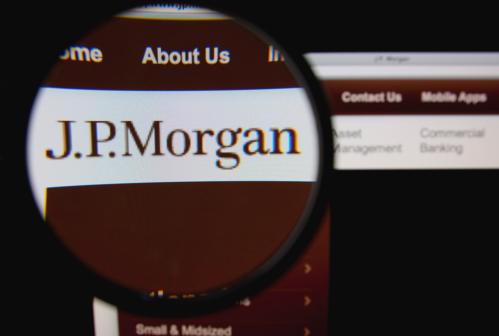 "Los nuevos. El banco atrae más clientes a su plataforma; 90% de los usuarios de You Invest nunca había invertido en JPM"(Cortesía).