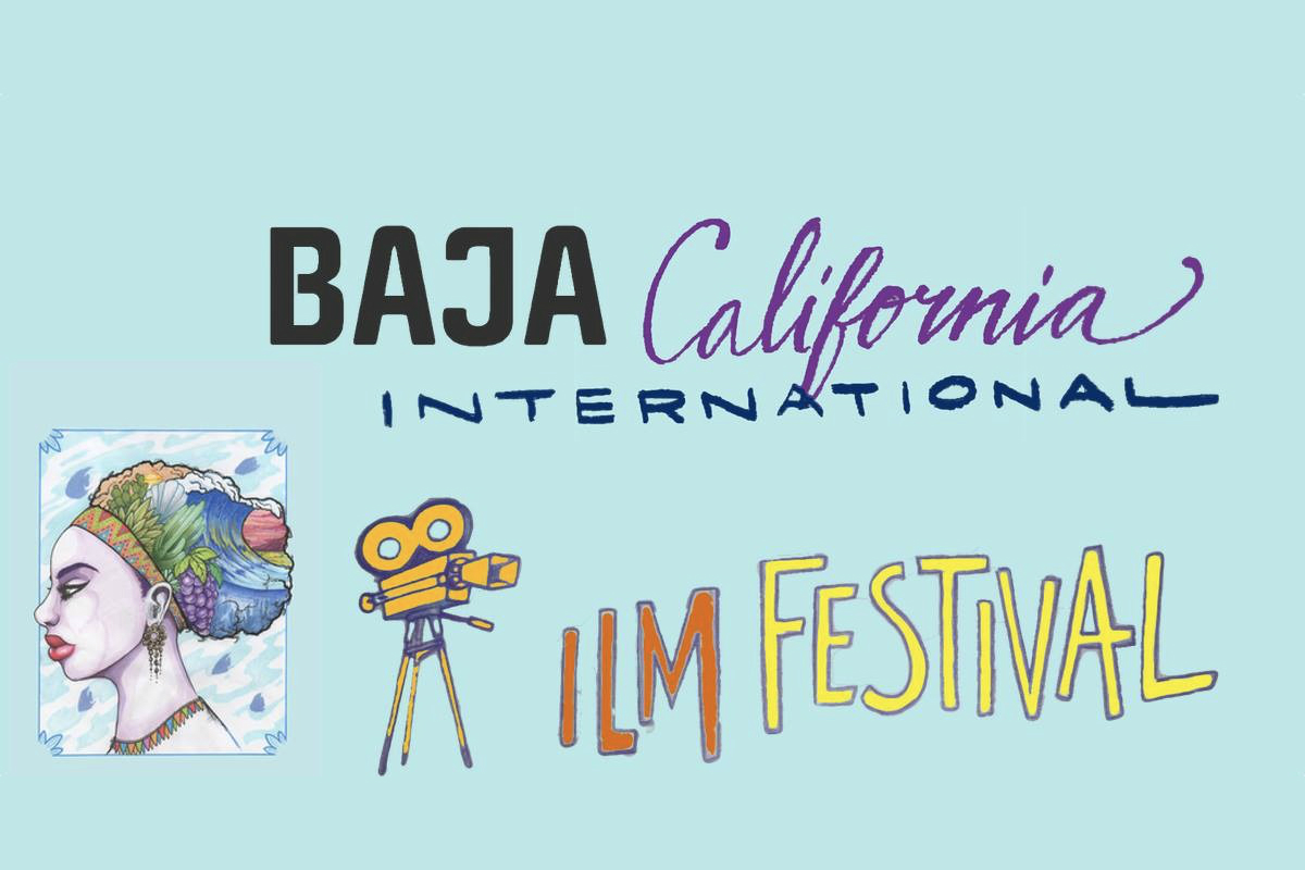 El festival terminará el 26 de agosto. (Baja International Film Festival)