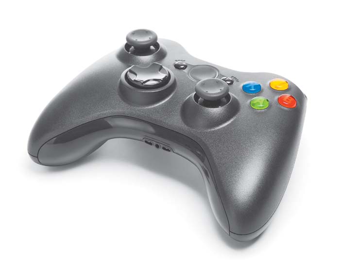 27% creció el gasto de los mexicanos en videojuegos durante 2017, con un promedio  de compra de mil 697 pesos.