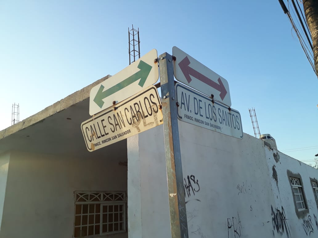 (Juan Carlos Lozano)