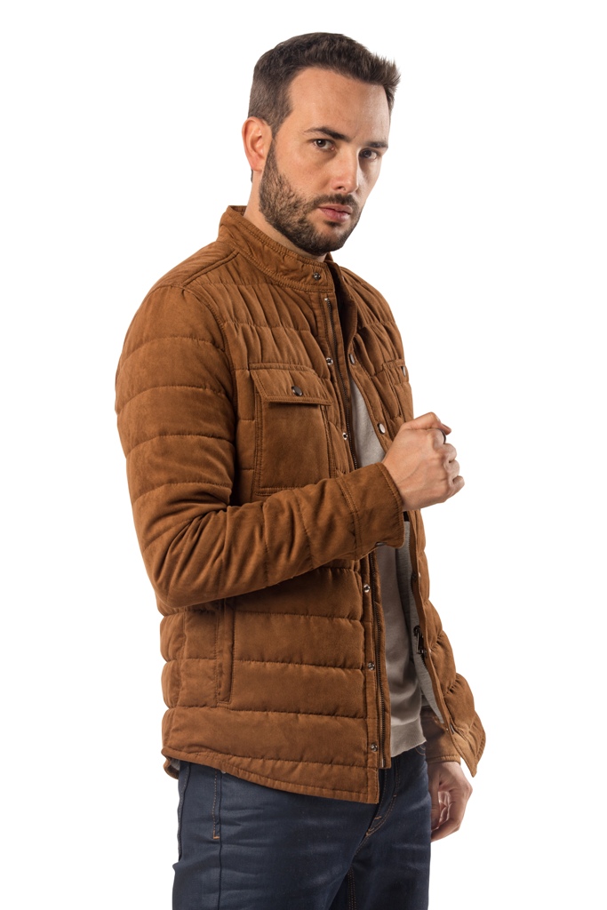 Sebastián Martínez interpreta a 'El Ángel' en 'Rosario Tijeras 2'. (Cortesía: TV Azteca)