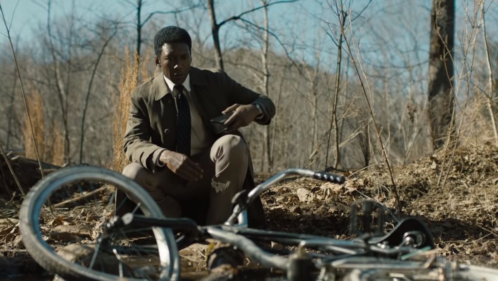 La tercera temporada de 'True Detective' se transmitirá por HBO. (Foto: Captura de pantalla de YouTube)