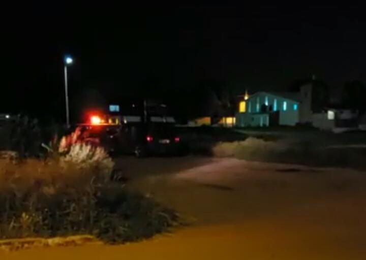 Encuentran 6 cuerpos sin vida en Apaseo el Alto