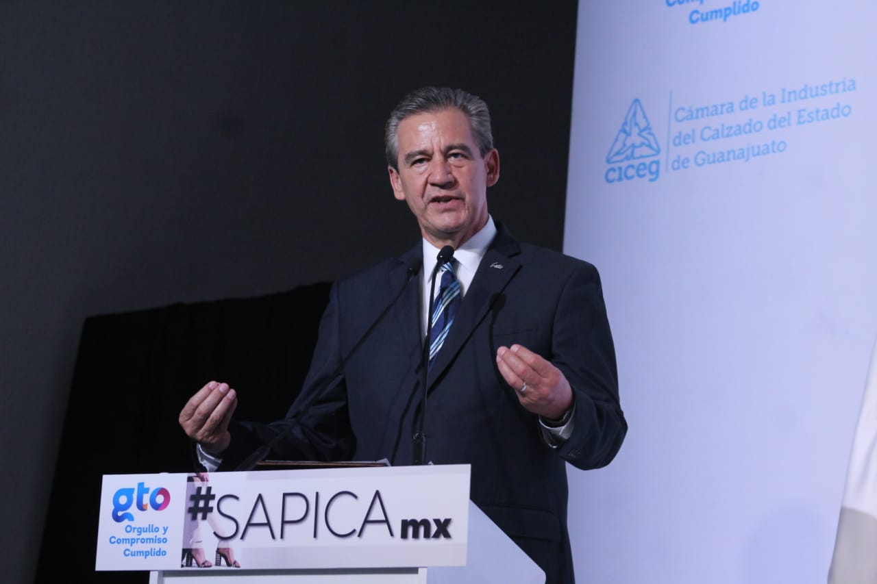 Héctor López Santillana