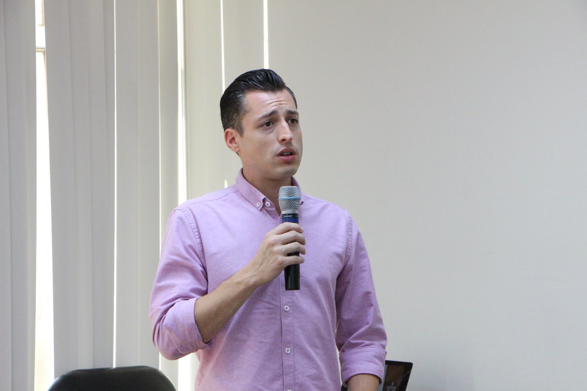 Luis Donaldo Colosio Riojas (@colosioriojas)