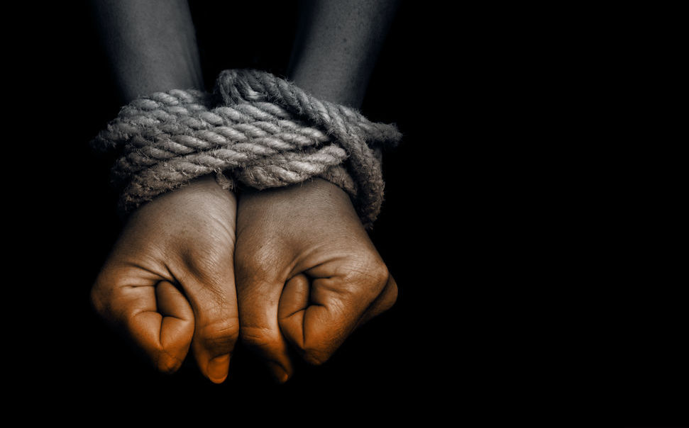 Día Internacional de Víctimas de Desapariciones Forzadas: origen y significado- Grupo Milenio