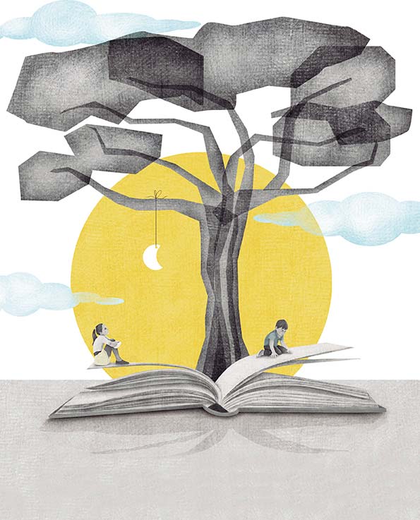 AMLO y Elba Esther: ¿qué política educativa?