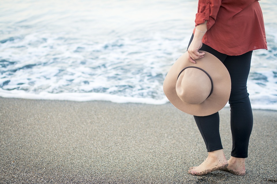 Las vacaciones reducen el riesgo de muerte. (Especial)