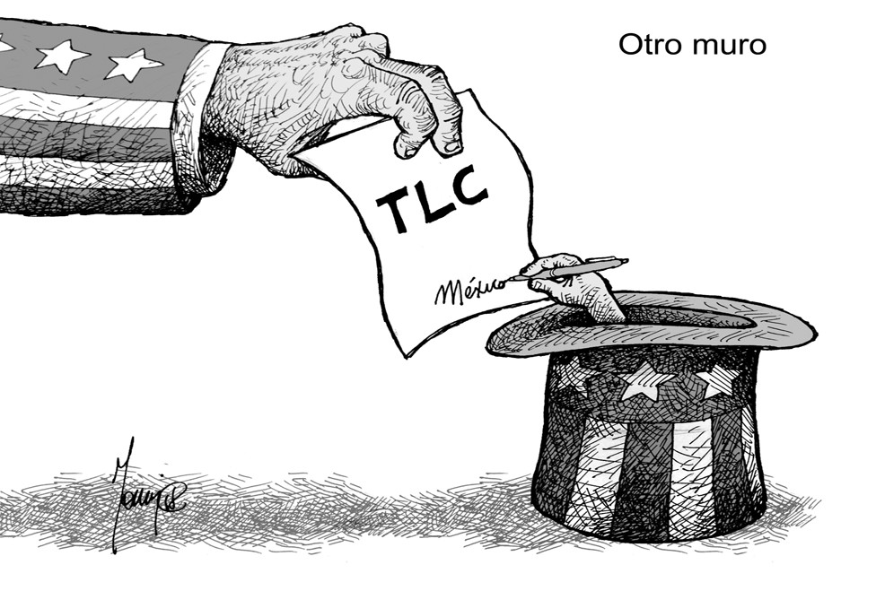 OTRO MURO