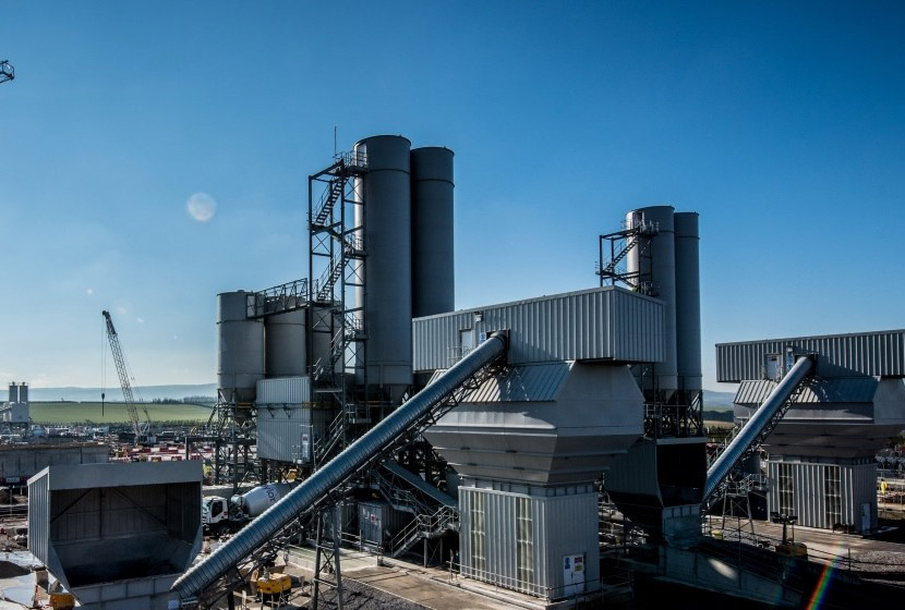 "EDF establece sus precios de energía para el invierno de 2020/2021"(Cortesía).