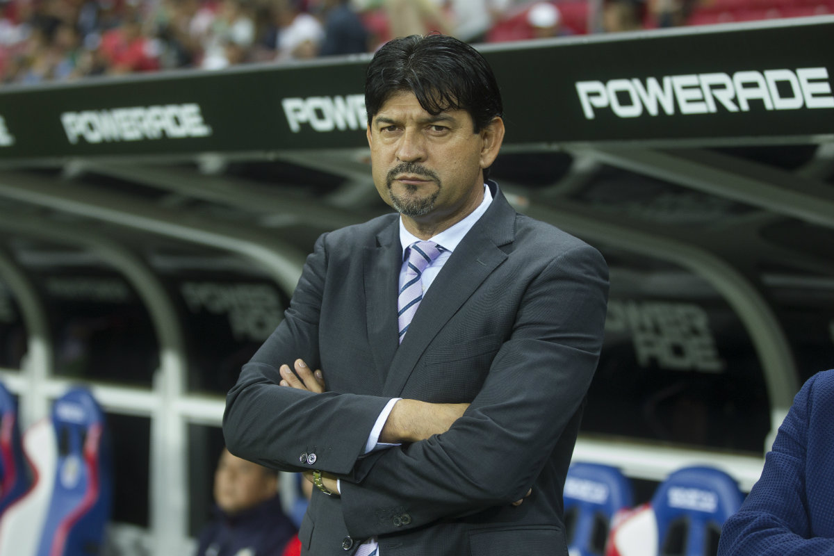 José Cardozo (Imago7)