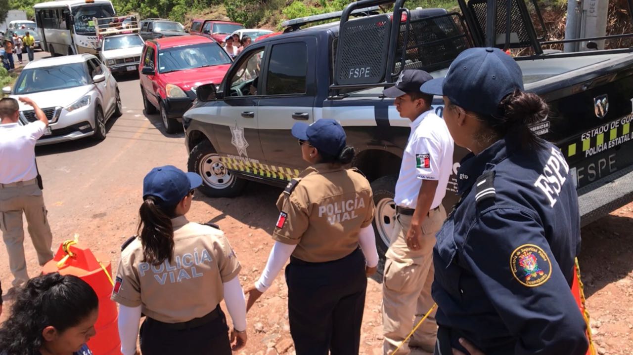 Elementos del Ejército