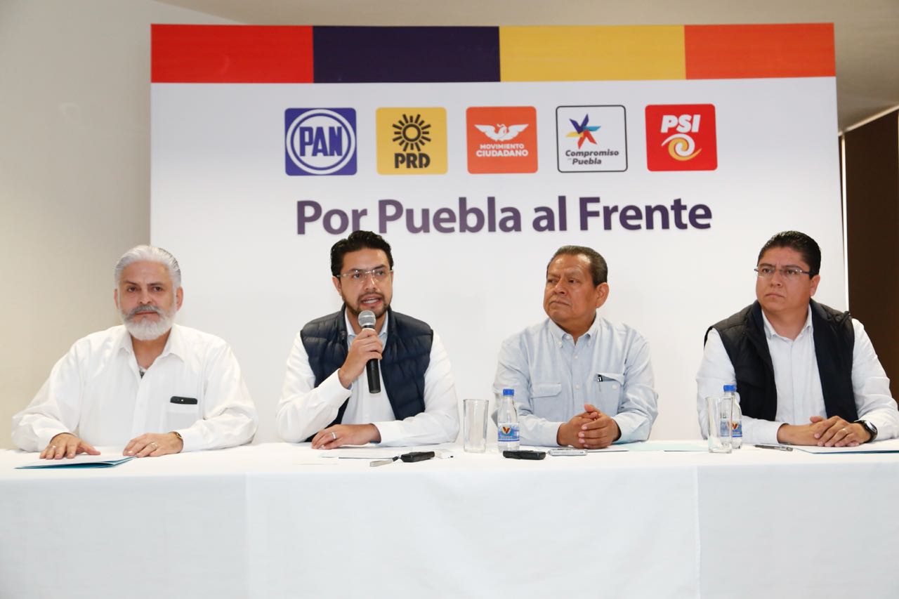 (@PANPUEBLA)