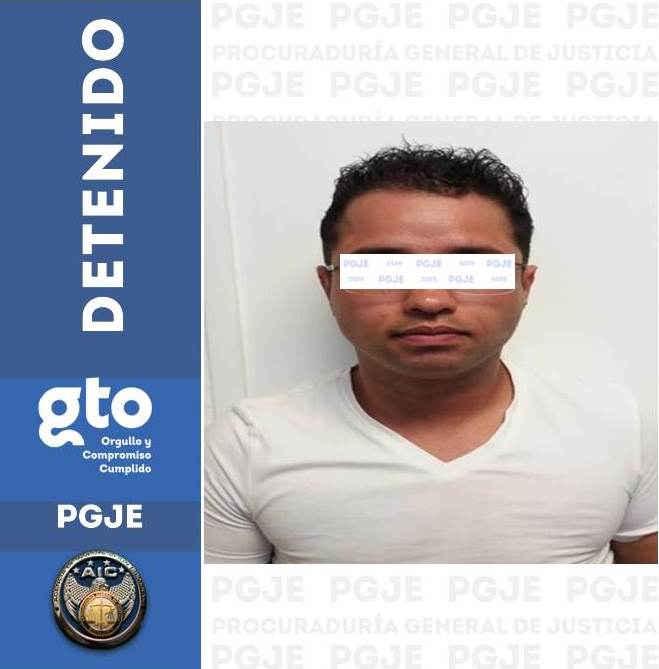 Foto de cortesía