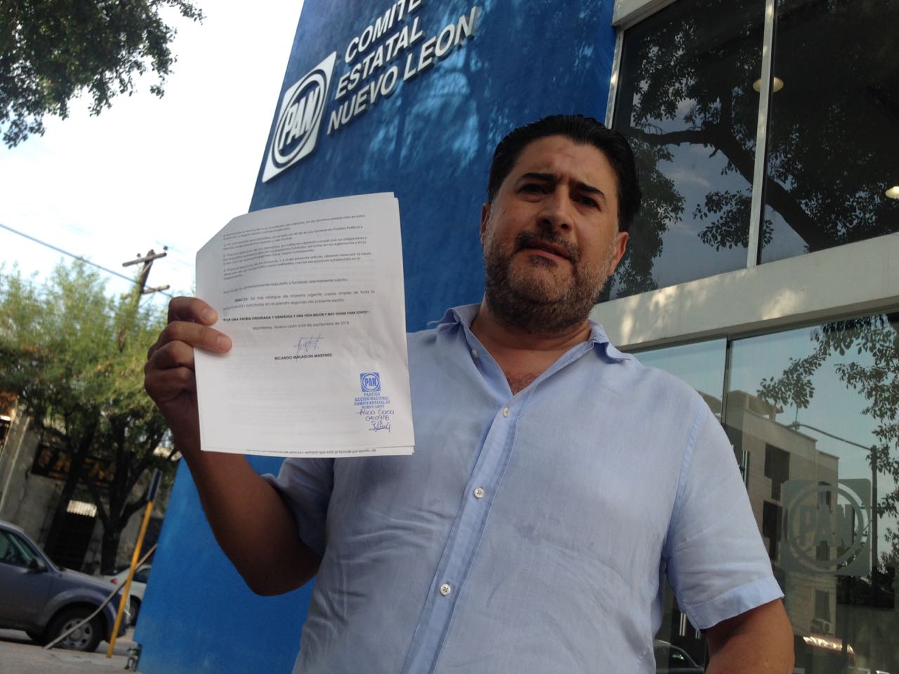 Foto: Orlando Maldonado