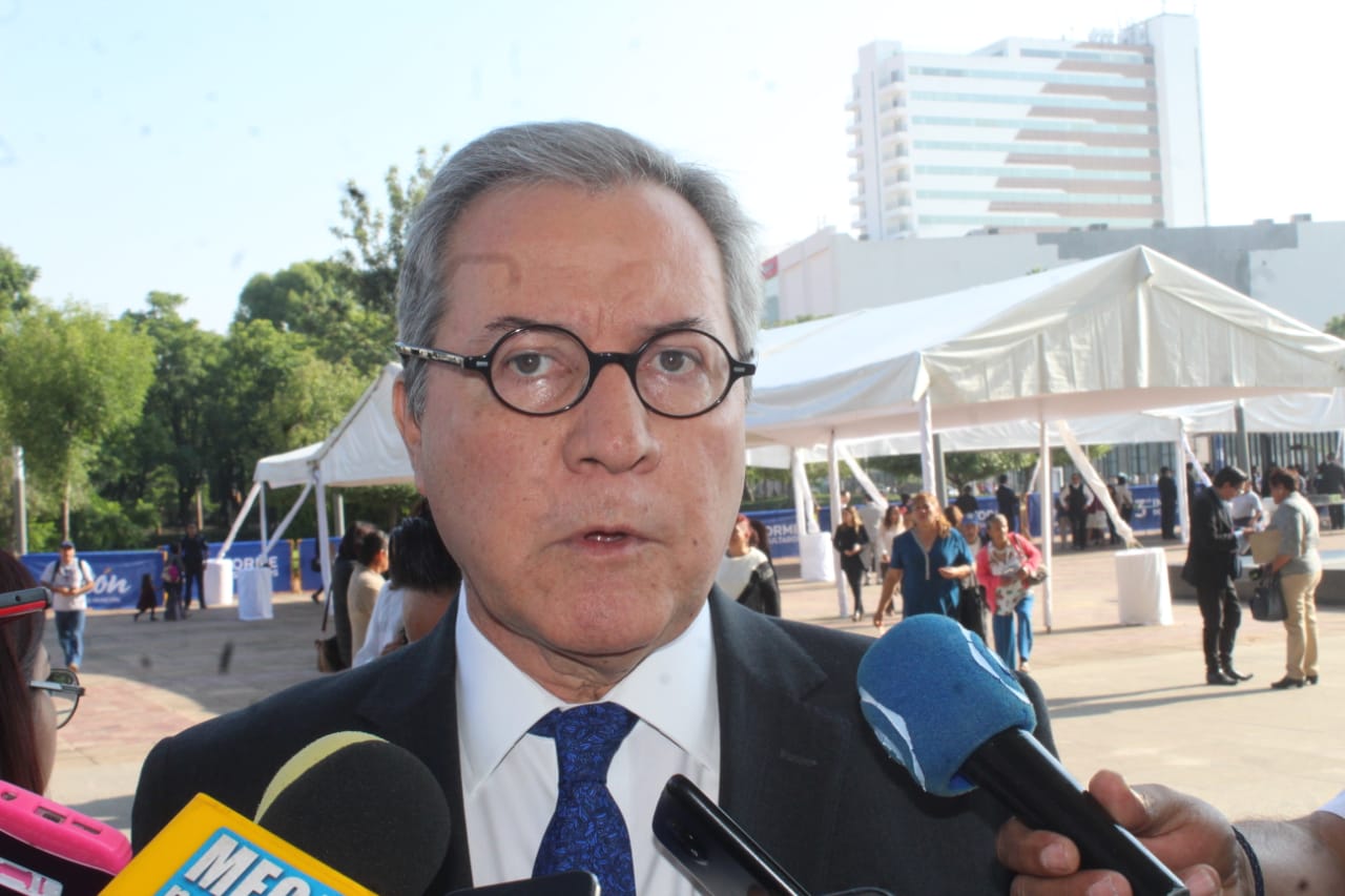 Humberto Andrade