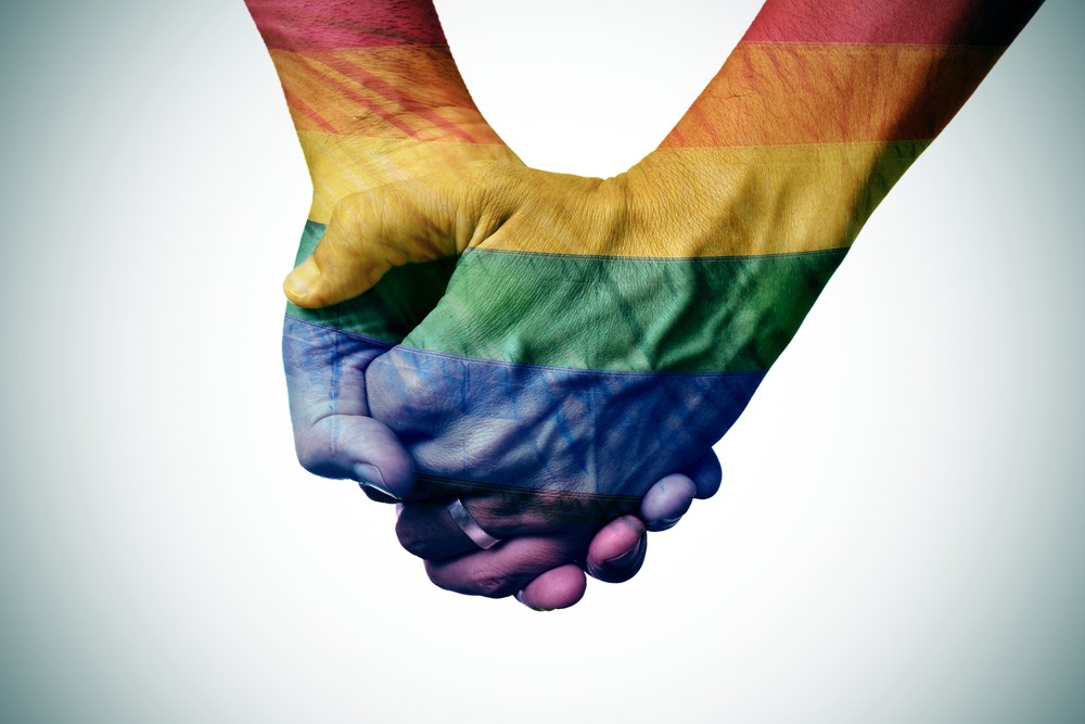 Morena impulsó reformas para reconocer derechos de matrimonios homoparentales (Especial).