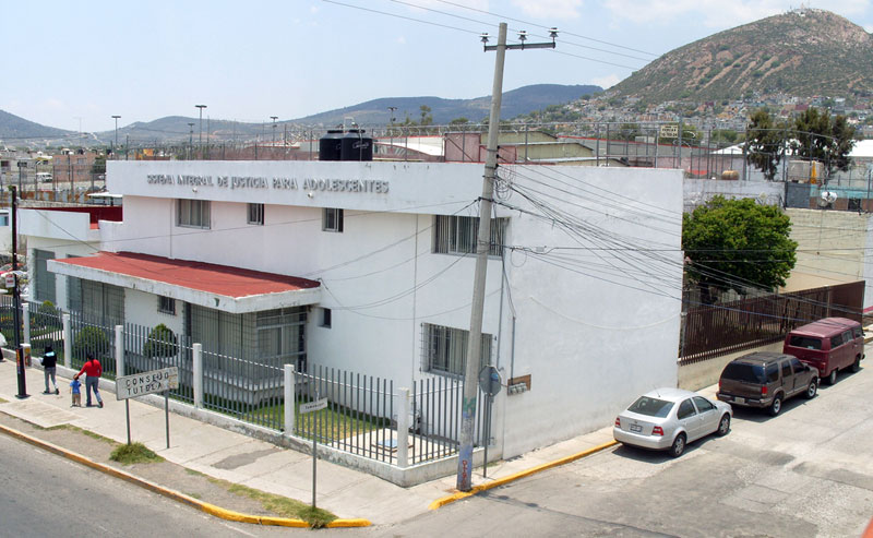 Dentro de las razones por las que declararon no realizar la denuncia se encuentran el miedo a represalias. (Archivo)