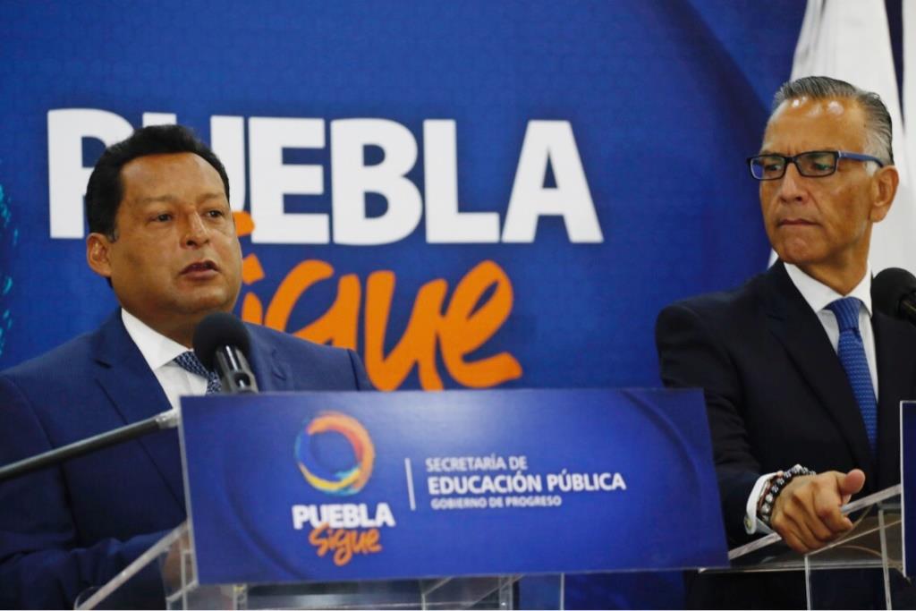 (Agencia Enfoque)