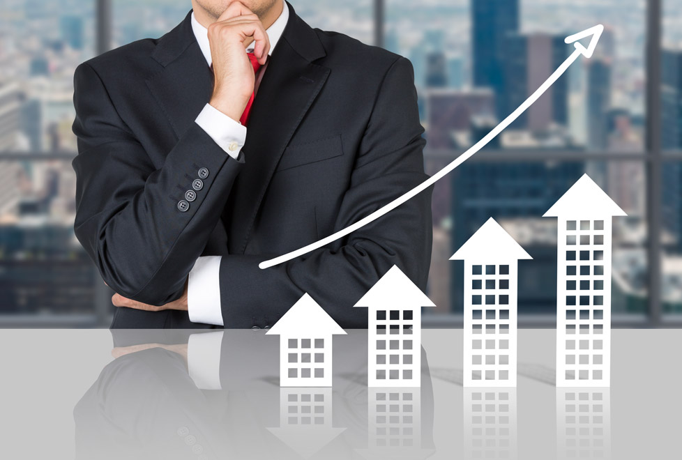 Expertos en Finanzas