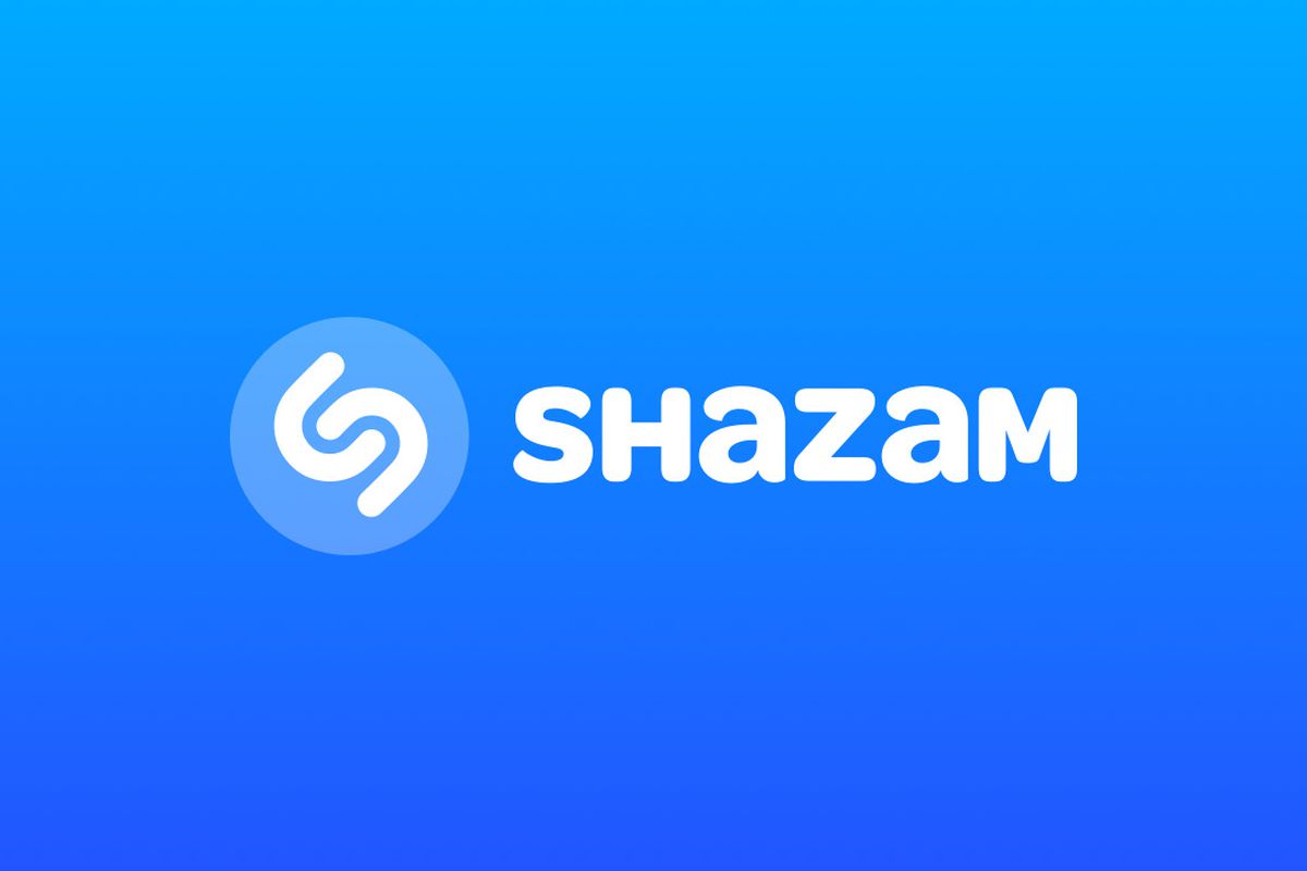 Apple pagaría 400 millones de dólares por Shazam. (Shazam)