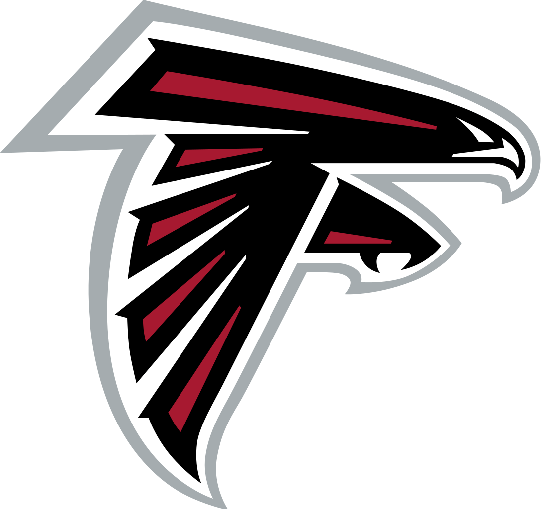 FALCONS