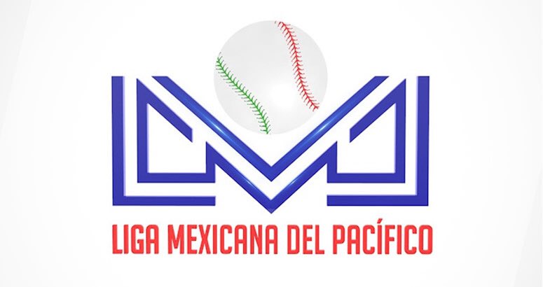 Logo de la Liga Mexicana del Pacífico (@LMP)