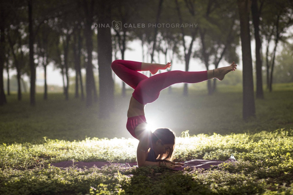 Brahma Yoga: volver al origen (Especial)