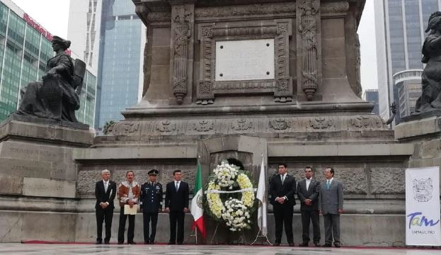 Ceremonia
