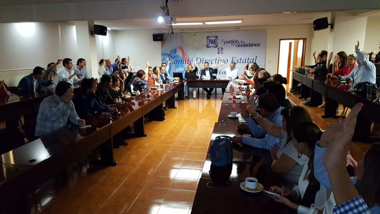 Foto de cortesía