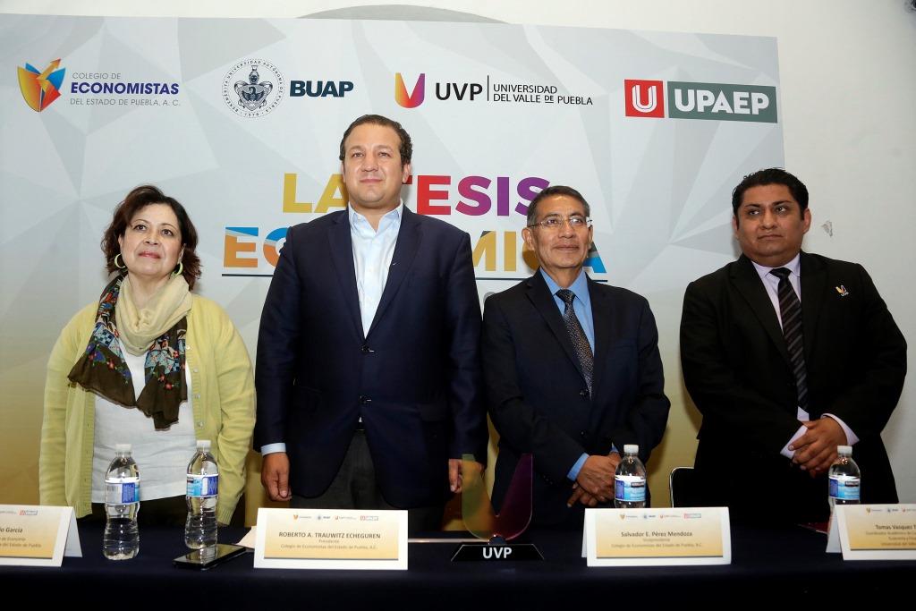Los proyectos deberán haber sido postulados del 1 de septiembre de 2017 al 31 de agosto de 2018. (Agencia Enfoque)