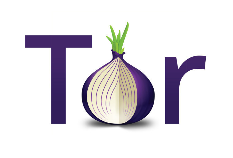 Tor es un navegador que protege la identidad del usuario. (Especial)