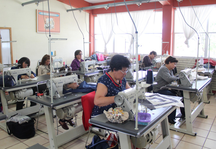 Trabajadores deberán adaptarse a los cambios en materia laboral. (Cortesía)