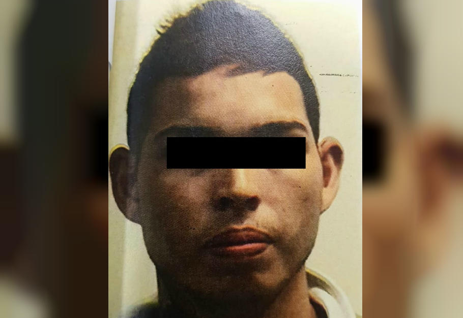 Dan 80 años de prisión a joven por secuestro y homicidio- Grupo Milenio