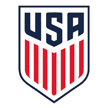 ESTADOS UNIDOS