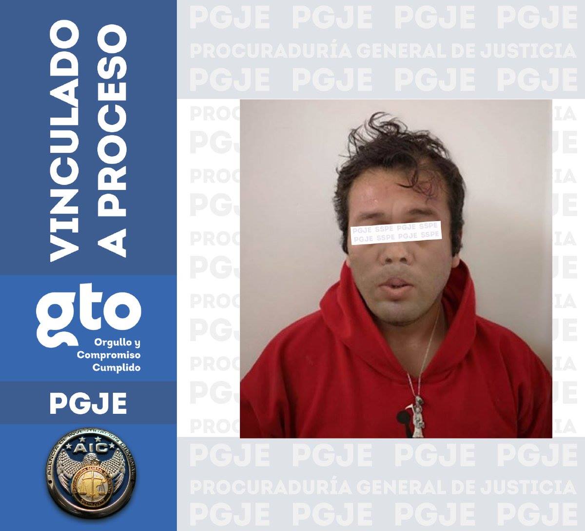 Foto especial