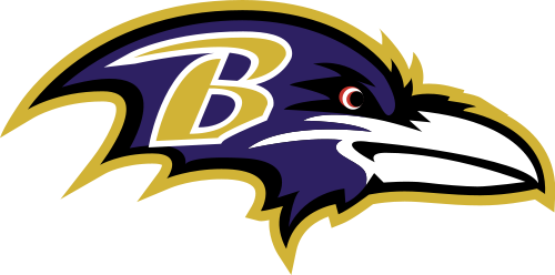 RAVENS
