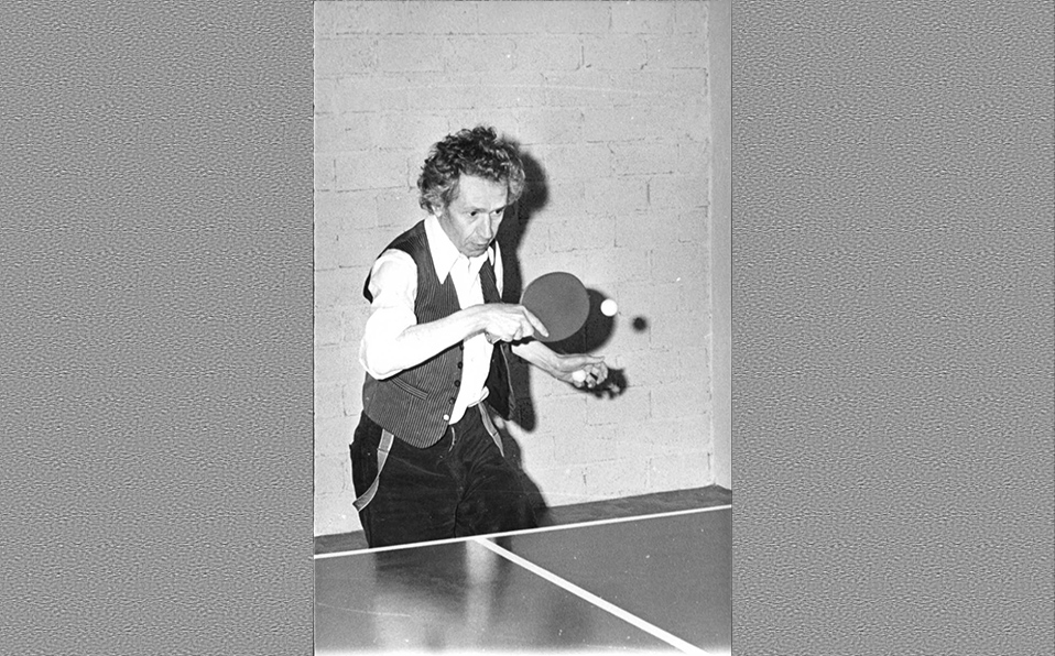 Roberto Pliego-Arreola 796 (Juan José Arreola. Fototeca Milenio)