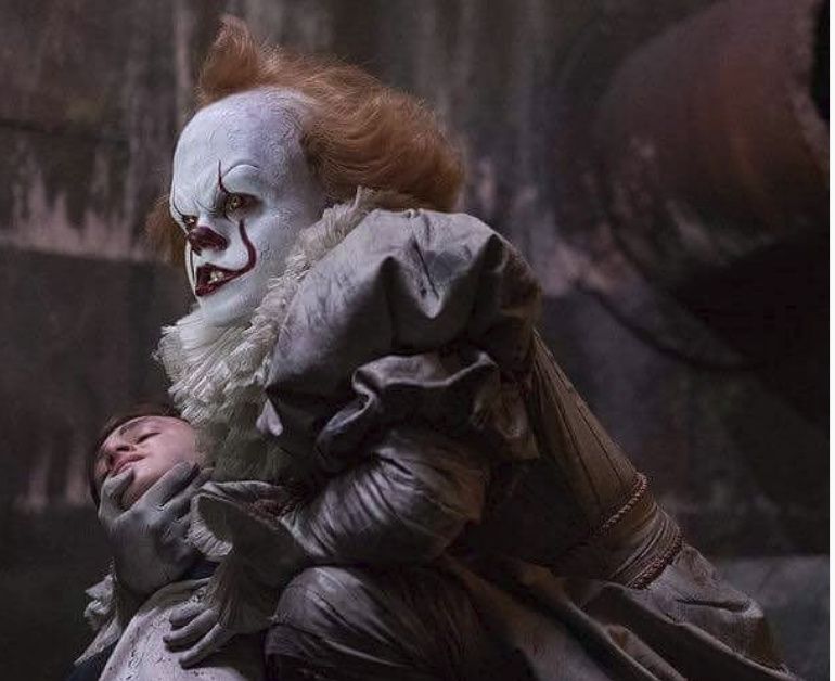 It (Foto: Especial)